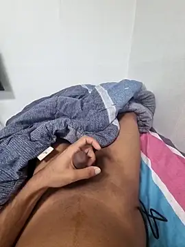 yesh x online show from 10-07-25, 01:36