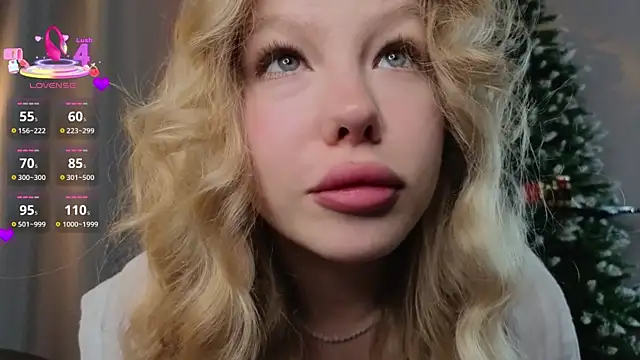 emilyshepar d online show from 12-19-25, 02:40