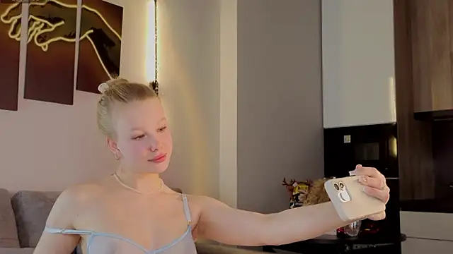 emilyshepar d online show from 01-16-26, 07:40