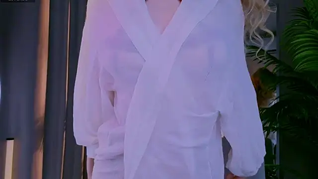 emilyshepar d online show from 03-20-26, 03:22