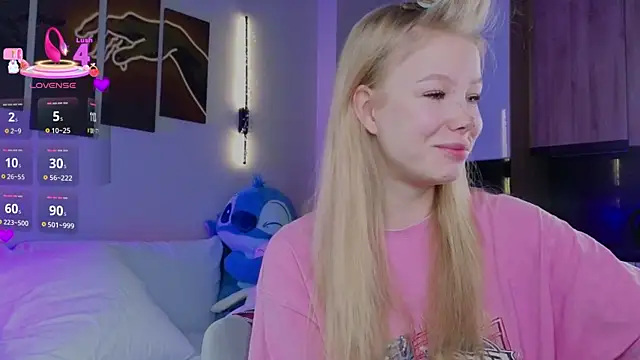 emilyshepar d online show from 04-02-26, 01:36