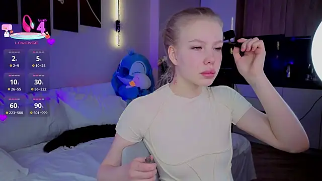 emilyshepar d online show from 04-06-26, 02:42