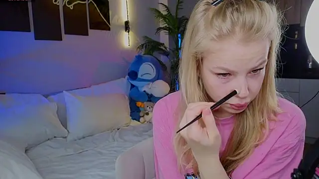 emilyshepar d online show from 04-22-26, 02:14