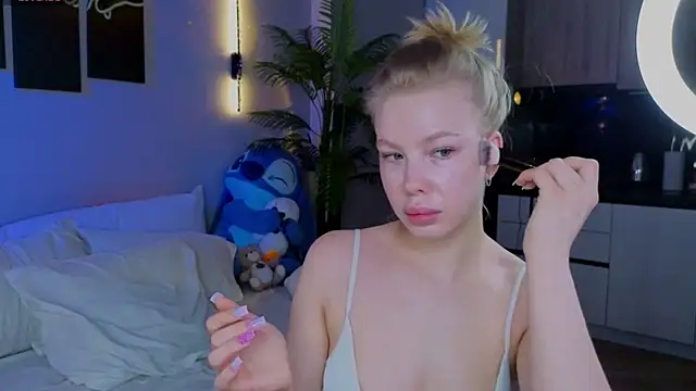 emilyshepar d online show from 05-08-26, 02:28