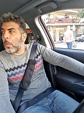 Buen Pete online show from 09-30-25, 09:47