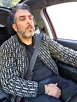 Buen Pete online show from 10-28-25, 07:34