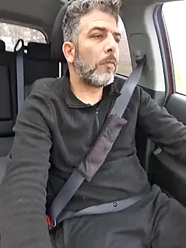 Buen Pete online show from 12-16-25, 01:16