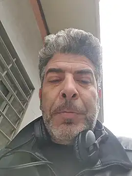 Buen Pete online show from 02-04-26, 09:37