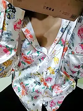 your avni online show from 09-20-25, 08:10