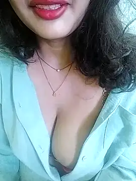 your avni online show from 10-21-25, 04:08