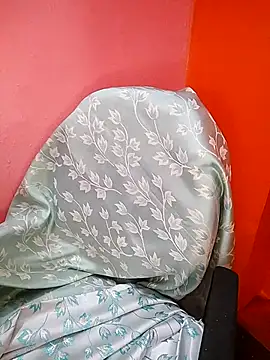 your avni online show from 11-19-25, 07:25