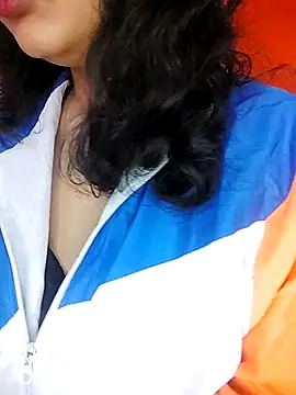 your avni online show from 11-24-25, 06:51