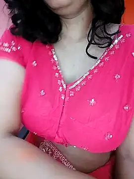 your avni online show from 12-01-25, 07:30