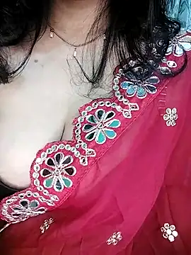 your avni online show from 12-14-25, 03:06