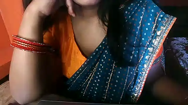 your avni online show from 02-22-26, 07:12