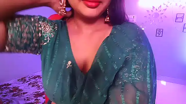 your avni online show from 04-07-26, 06:30