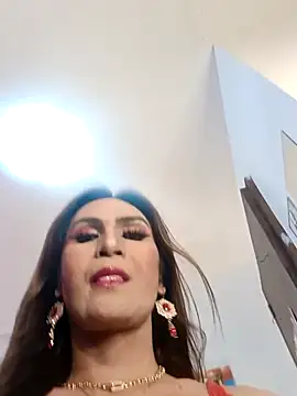 Snapshot of MelaneaHilton chatting on 09-11-25, 10:48 MelaneaHilton online show from 09-11-25, 10:48