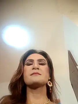 Snapshot of MelaneaHilton chatting on 09-25-25, 12:53 MelaneaHilton online show from 09-25-25, 12:53