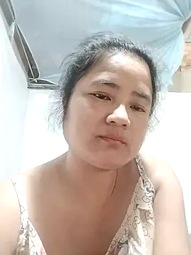 Snapshot of BigAss-69 chatting on 06-11-26, 12:32 BigAss-69 online show from 06-11-26, 12:32