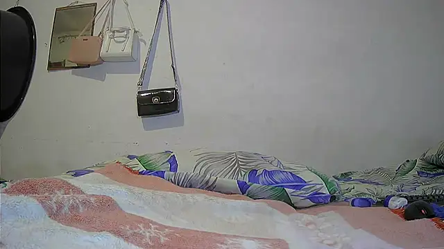 SpicyExi online show from 02-27-26, 08:47