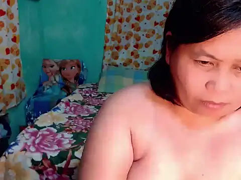 lovelable smile online show from 04-02-26, 05:32