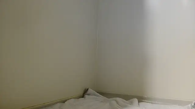 Snapshot of shint-11 chatting on 10-19-25, 11:44 shint-11 online show from 10-19-25, 11:44