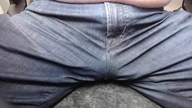 OldGermanMan online show from 04-23-26, 02:52