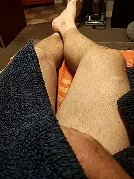 hubbyfun19 online show from 09-21-25, 05:31