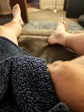 hubbyfun19 online show from 11-01-25, 07:54