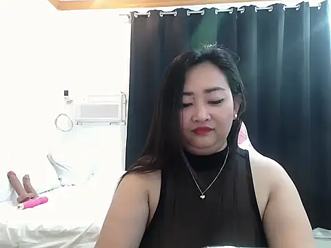 Wetmedaddyxxx online show from 09-27-25, 12:48