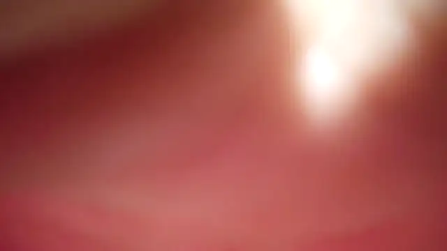 Snapshot of Apooabe chatting on 09-10-25, 03:06 Apooabe online show from 09-10-25, 03:06