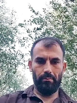 Snapshot of Apooabe chatting on 09-14-25, 03:33 Apooabe online show from 09-14-25, 03:33