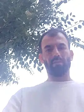 Snapshot of Apooabe chatting on 09-25-25, 12:53 Apooabe online show from 09-25-25, 12:53