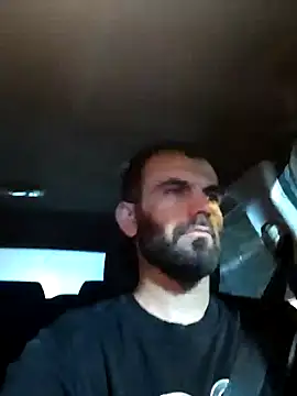 Snapshot of Apooabe chatting on 10-02-25, 11:23 Apooabe online show from 10-02-25, 11:23