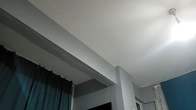 Snapshot of Apooabe chatting on 10-03-25, 04:15 Apooabe online show from 10-03-25, 04:15