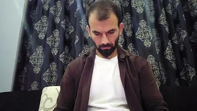 Snapshot of Apooabe chatting on 10-26-25, 11:53 Apooabe online show from 10-26-25, 11:53