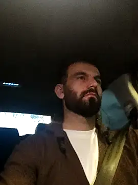 Snapshot of Apooabe chatting on 10-27-25, 11:31 Apooabe online show from 10-27-25, 11:31