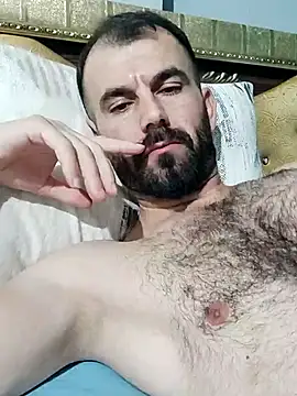 Snapshot of Apooabe chatting on 11-08-25, 11:03 Apooabe online show from 11-08-25, 11:03