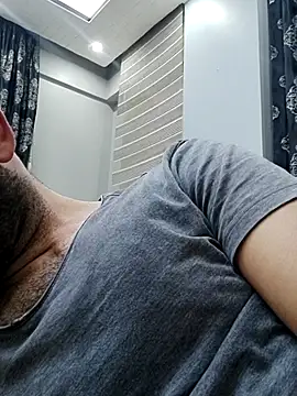 Snapshot of Apooabe chatting on 11-11-25, 07:14 Apooabe online show from 11-11-25, 07:14