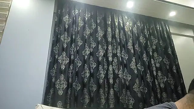 Snapshot of Apooabe chatting on 11-13-25, 12:20 Apooabe online show from 11-13-25, 12:20