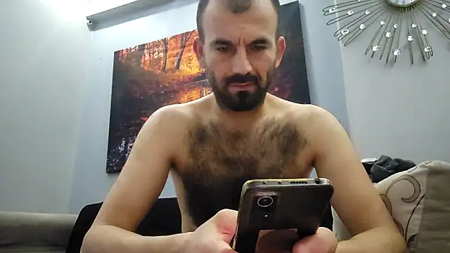 Apooabe online show from 02-17-26, 09:54