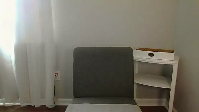 yourgurlfire online show from 09-09-25, 09:14