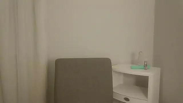 yourgurlfire online show from 09-22-25, 10:45