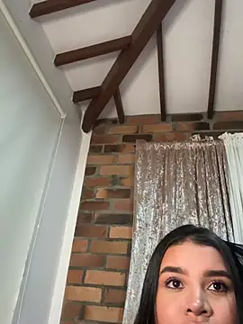 Tokio Tokio online show from 12-10-24, 02:16