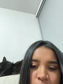 Tokio Tokio online show from 02-07-25, 12:53