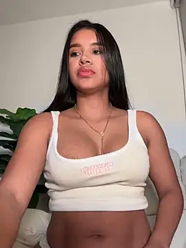 Tokio Tokio online show from 02-14-25, 03:43