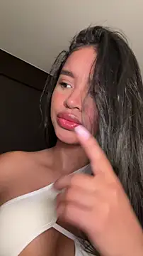 Tokio Tokio online show from 02-09-26, 09:41