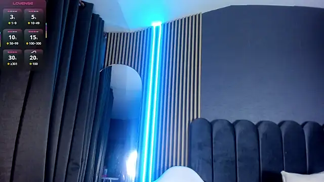 Gina 77 online show from 11-19-25, 12:16