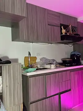 RyanScot4 online show from 09-21-25, 04:14