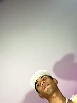 RyanScot4 online show from 10-10-25, 04:33